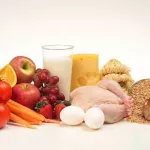 8-aliments-qui-abiment-votre-cerveau