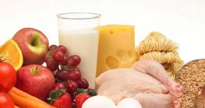 8-aliments-qui-abiment-votre-cerveau