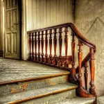 que-faire-face-a-un-vice-decouvert-apres-l-achat-de-votre-logement