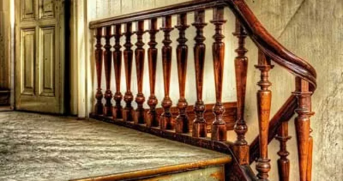 que-faire-face-a-un-vice-decouvert-apres-l-achat-de-votre-logement