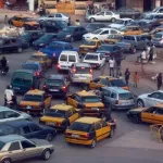 attention-a-la-circulation-pendant-le-ramadan