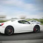 le-saviez-vous-le-blanc-est-la-couleur-de-voiture-la-plus-populaire