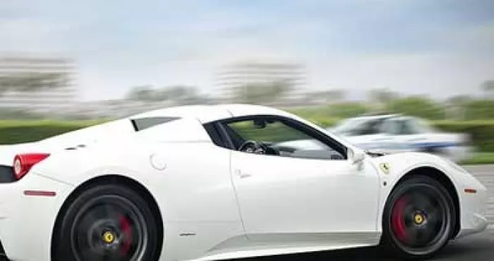 le-saviez-vous-le-blanc-est-la-couleur-de-voiture-la-plus-populaire