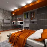 quelle-peinture-choisir-pour-sa-maison