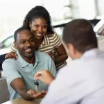 secteur-automobile-comment-reconnaitre-un-vendeur-de-confiance