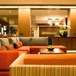 comment-mettre-sa-propriete-en-location