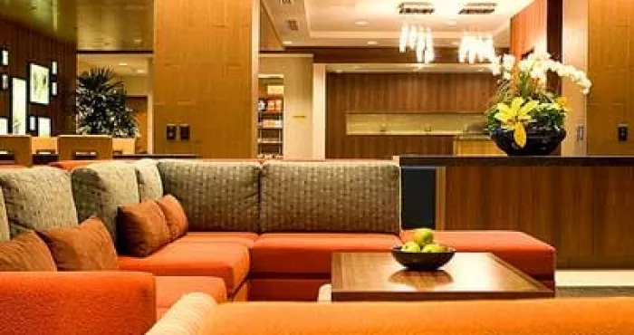 comment-mettre-sa-propriete-en-location