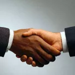 comment-bien-negocier-la-vente-de-sa-voiture