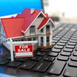 six-conseils-pour-marketer-l-immobilier-en-ligne