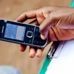 telephonie-mobile-cafe-mobile-le-6eme-operateur-active