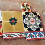 6-astuces-pour-choisir-le-carrelage-de-votre-maison