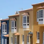 comment-acheter-un-bien-lorsqu-on-est-expatrie