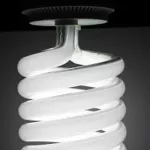 comment-economiser-de-l-energie-dans-votre-maison