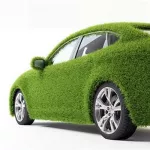 les-voitures-ecologiques-ont-elles-le-vent-en-poupe