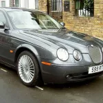 quelles-voitures-conduisent-les-stars-ivoiriennes