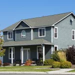 comment-reagencer-sa-maison-pour-augmenter-sa-valeur