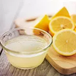 comment-soulager-l-angine-a-la-maison