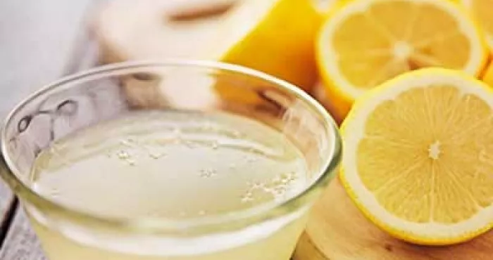 comment-soulager-l-angine-a-la-maison