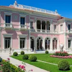 devrais-je-plutot-payer-ma-propriete-au-comptant-ou-avoir-recours-a-un-pret-immobilier