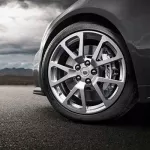 comment-choisir-les-pneus-de-votre-voiture