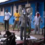 petite-saison-seche-actuelle-voici-les-maladies-recurrentes