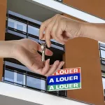 comment-louer-une-maison-lorsqu-on-est-expatrie