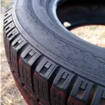 comment-verifier-l-etat-de-ses-pneus