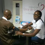 maladies-cardiovasculaires-des-conseils-a-suivre-pour-les-eviter