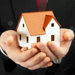 vente-et-achat-d-immobilier-pourquoi-se-confier-a-une-agence-agree