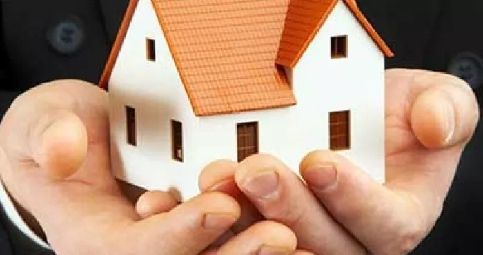 vente-et-achat-d-immobilier-pourquoi-se-confier-a-une-agence-agree