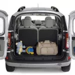 top-10-des-voitures-a-7-places