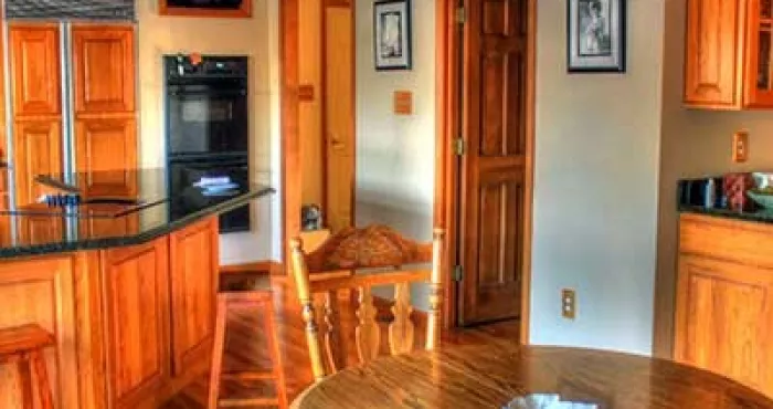 le-top-10-des-cuisines-tendances