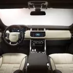 nettoyage-interieur-d-une-voiture-4-astuces-utiles