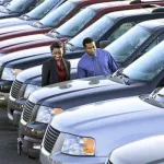 occasion-vs-neuf-que-preferer