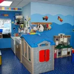 quelques-astuces-pour-decorer-une-salle-de-jeu-d-enfants