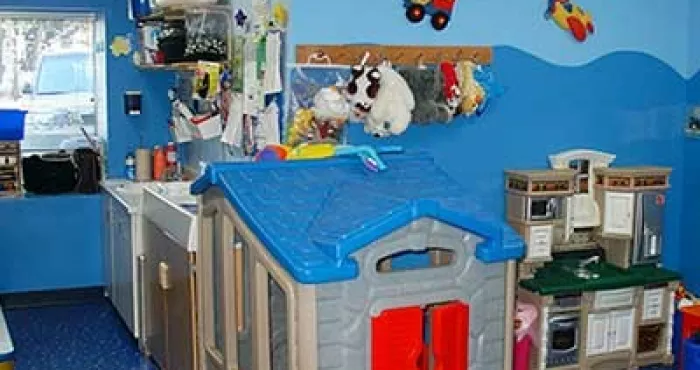 quelques-astuces-pour-decorer-une-salle-de-jeu-d-enfants