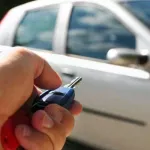 la-location-longue-duree-lld-une-aubaine-pour-les-societes-et-les-particuliers