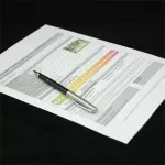 ou-se-rendre-pour-obtenir-un-titre-de-propriete-en-cote-d-ivoire