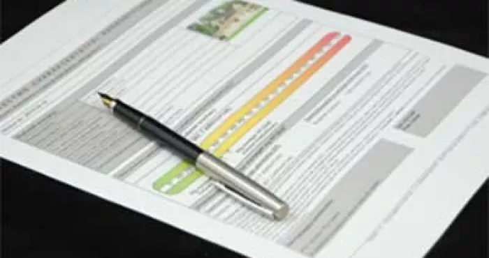 ou-se-rendre-pour-obtenir-un-titre-de-propriete-en-cote-d-ivoire