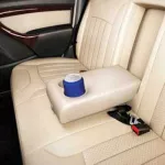 comment-prendre-les-photos-pour-votre-annonce-de-vente-de-voiture