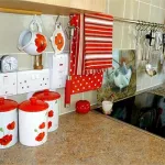 cinq-astuces-pour-vous-permettre-de-garder-votre-maison-propre