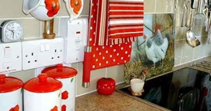 cinq-astuces-pour-vous-permettre-de-garder-votre-maison-propre