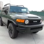 traction-propulsion-ou-toutes-roues-motrices