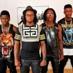 showbiz-apres-sa-bastonnade-par-un-membre-du-groupe-le-producteur-de-kiff-no-beat-parle