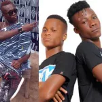 paternite-du-concept-akobo-poussiere-des-artistes-devant-le-tribunal