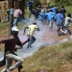 affrontement-sanglant-a-bediala-bandiahi-daloa-des-habitations-incendiees-des-blesses-graves