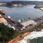port-de-san-pedro-des-marins-decedent-dans-un-bateau