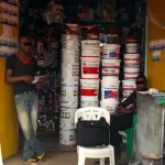 riviera-un-client-drogue-des-vendeuses-dans-une-quincaillerie-et-emporte-leur-recette