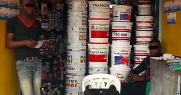 riviera-un-client-drogue-des-vendeuses-dans-une-quincaillerie-et-emporte-leur-recette