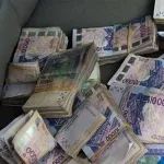 treichville-un-commercant-attaque-trois-millions-de-f-cfa-emportes